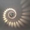 Becuri LED – Lămpi de perete LED