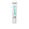 Toothpastes WHITENING TOOTHPASTE Brown Stains 75 Ml