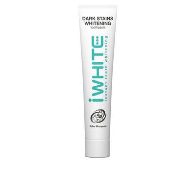 Diş macunları DİŞ MACUNU beyazlatıcı kahverengi lekeler 75 ml