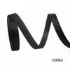Grosgrain Ribbons Pumpkins Ribbon Hair Bow Clips Gift Bows Crafts DIY Sewing