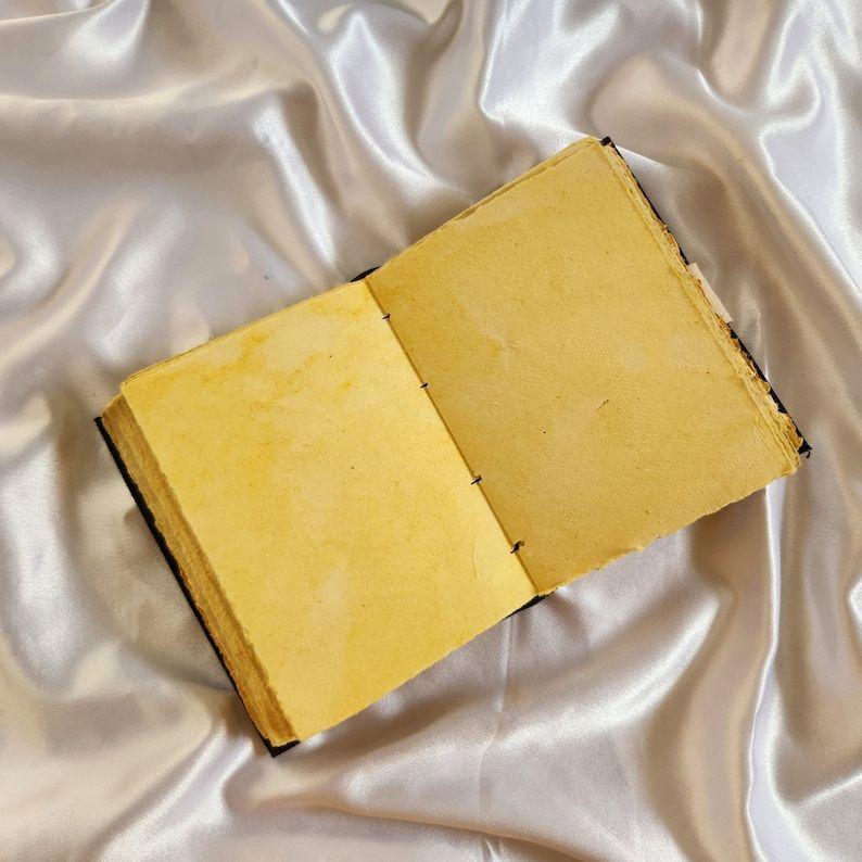 Leather Journal, Leather Sketchbook, Leather Dairy, Dream Journal, Handmade Dairy, Travel Dairy, Gift for Him