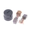 Kohlebürstenersatz für Makita 430 Dpj180Z Buc122Rfe Bpj140Z 6343Dwde 6347D