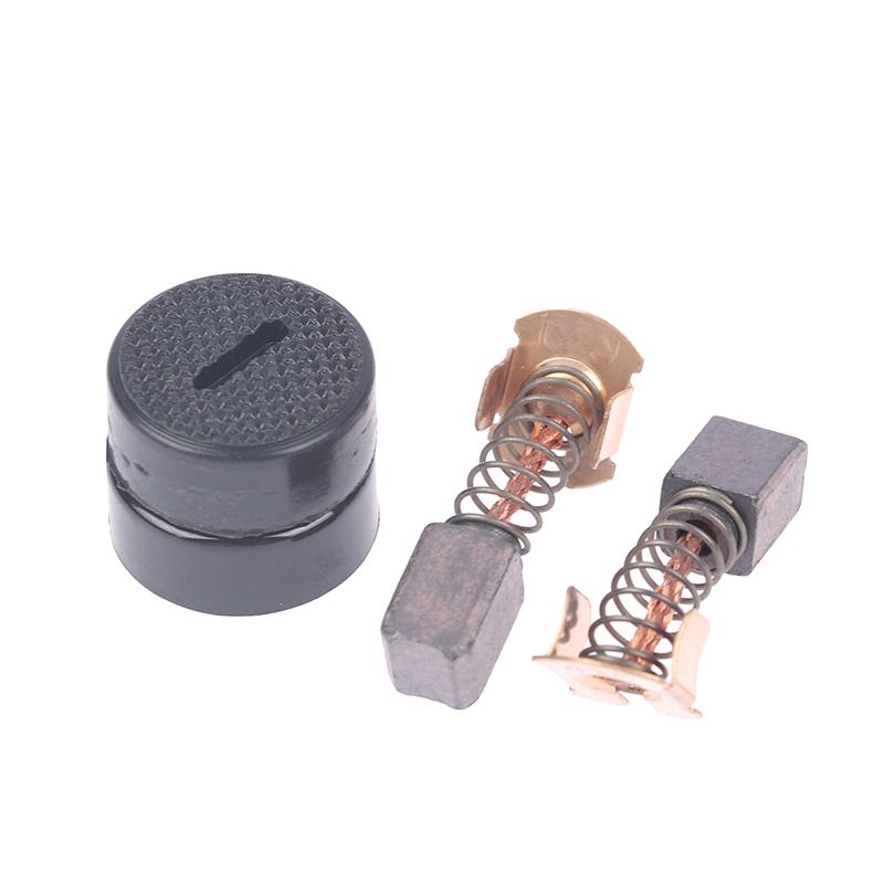 

Угольная щетка заменить для Makita 430 Dpj180Z Buc122Rfe Bpj140Z 6343Dwde 6347D