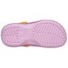 Crocs Eva Princess Classic Cloud Daily Clogs Women clogs Colorful 212137