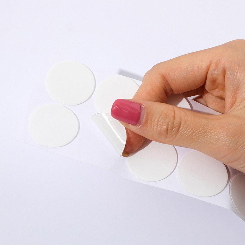 2026 new year Wall Calendar Monthly planner Wall Calendar Reusable Scheduling Organizer for Work study Family Kids Dorm Desk