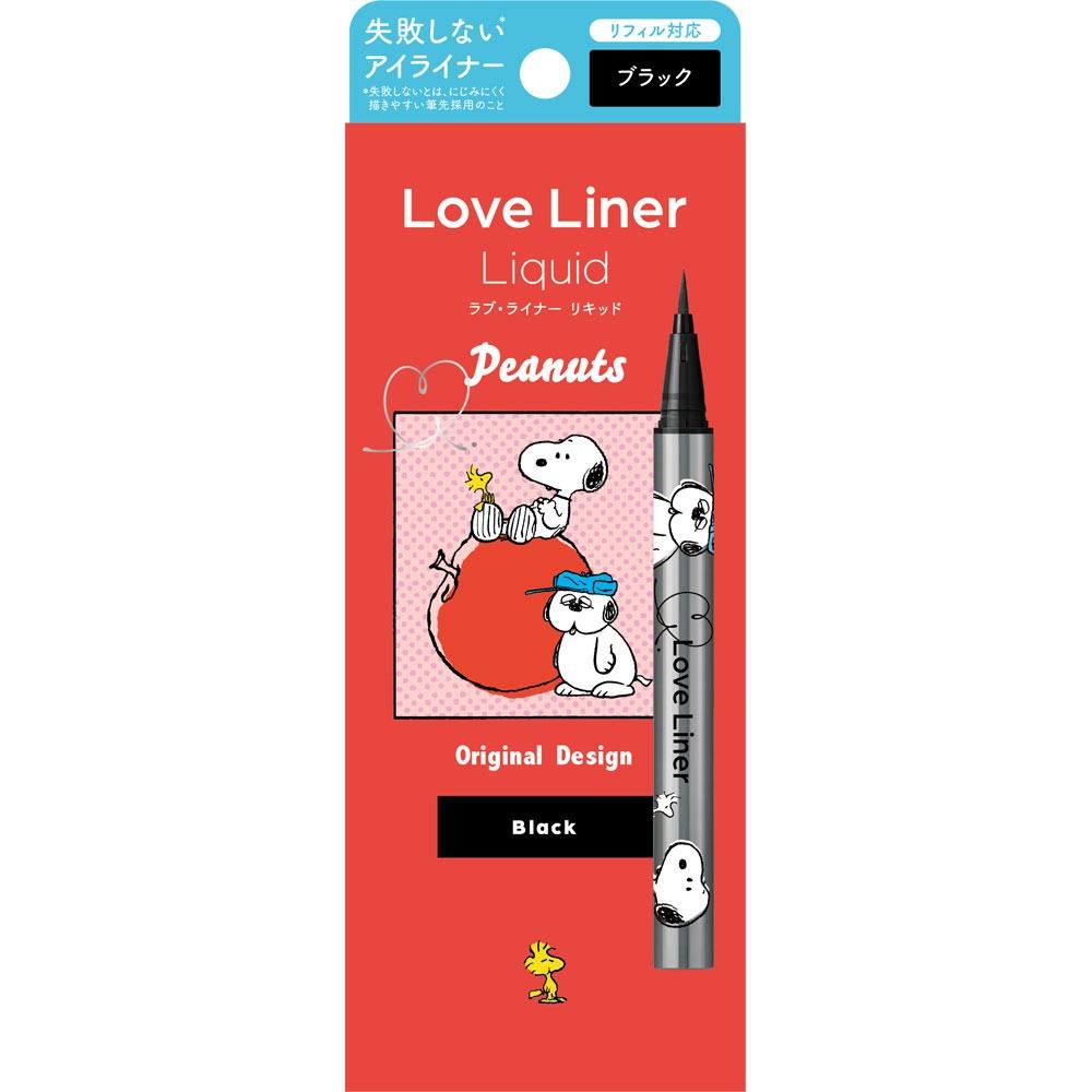 

Lough Liner Msh Lough Liner Liquid R4 Snoop Rubber Design Rack 0,55 мл