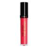Revlon Super Lustrous The Gloss 240 Fatal Apple, 3 pieces