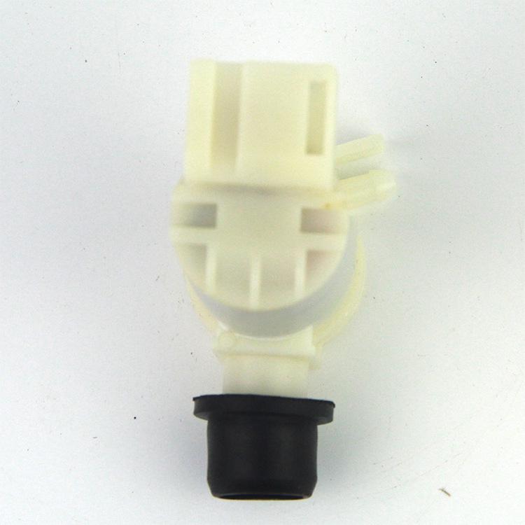 Nissan X-Trail Mk1 (2001-2007) Windshield Washer Pump Motor