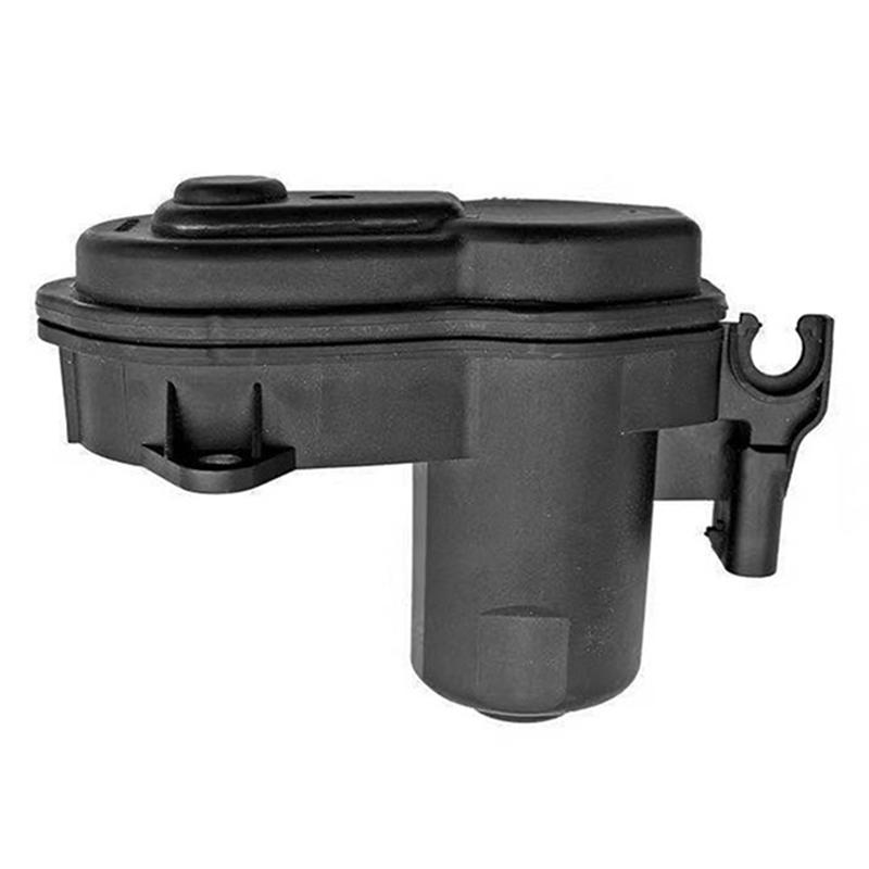 Car Rear Parking Brake Actuator Parts Accessories Fit For ML250 ML350 1669060102 A1669065401 A2229063801