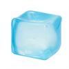 Squishy Cute Little Bear Needoh Stress And Block Anxiety Relief Sensory Tools Focus On Desk Calming Small Tools Squeeze Toys