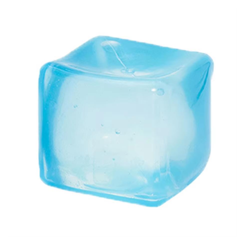 Squishy Cute Little Bear Needoh Stress And Block Anxiety Relief Sensory Tools Focus On Desk Calming Small Tools Squeeze Toys