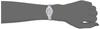ALBA Ingenu Tonneau Watch AHJD424 Women's Solar-Powered