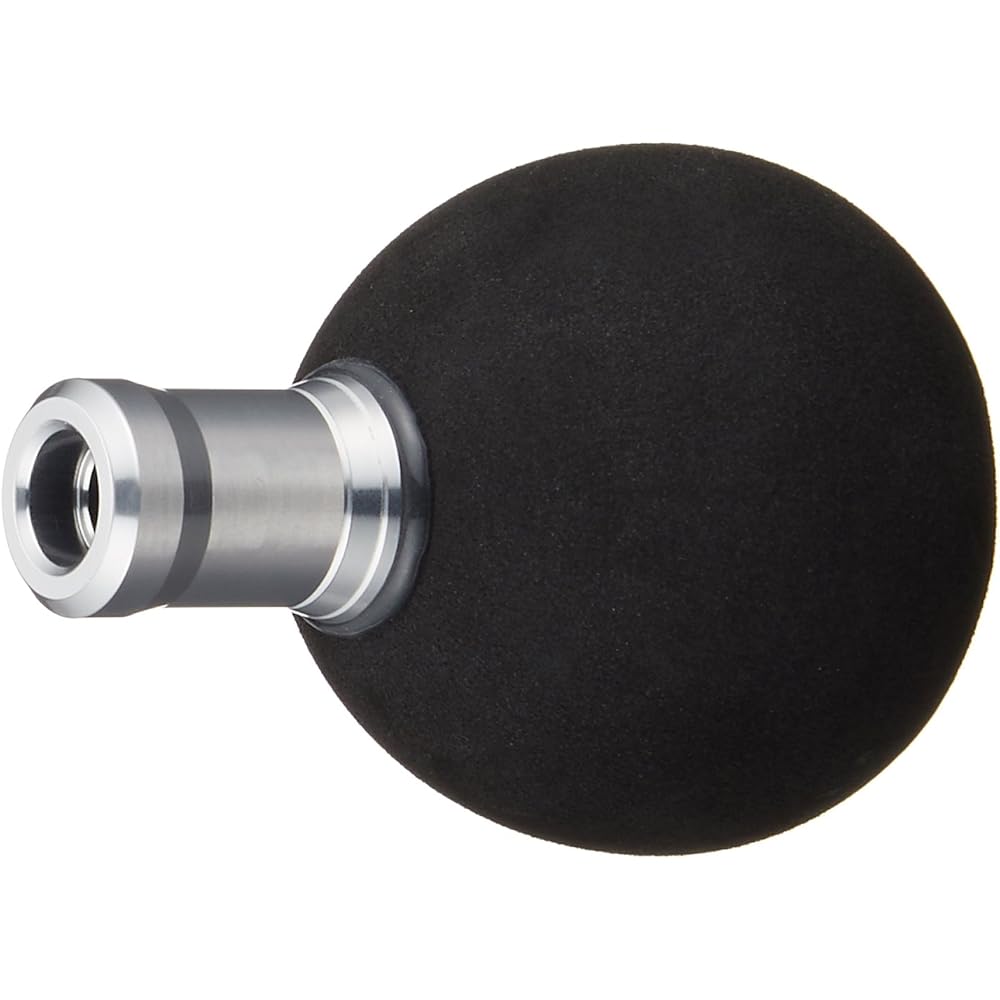Daiwa RCS Knob Power Light L 717144