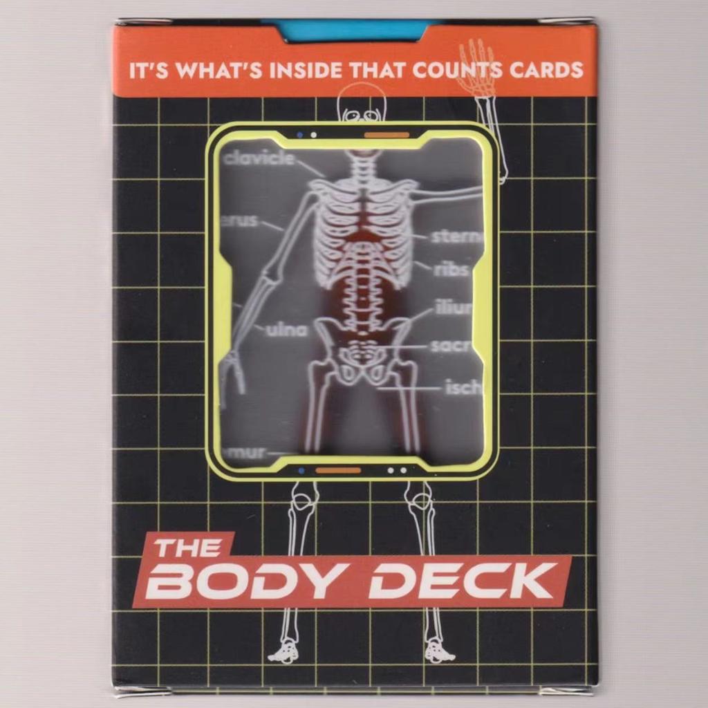 Family Time Full English Prawda czy wyzwanie Gra karciana dla par Gra rodzinna