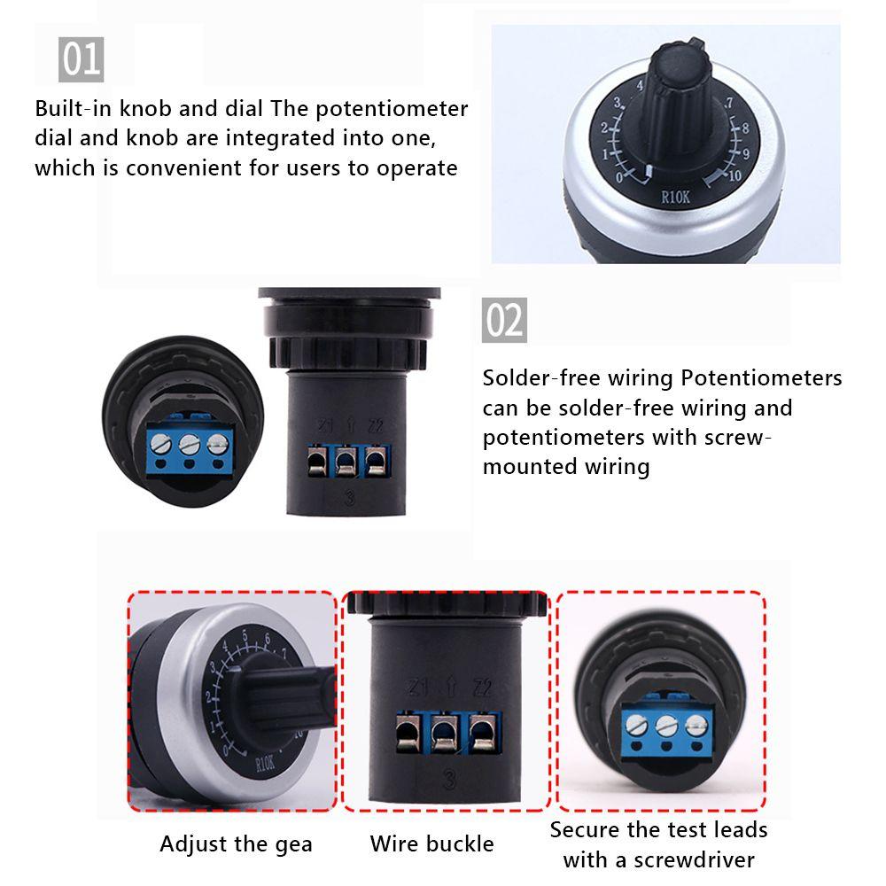 Circuit Tester Vehicle Signal Simulator Set for Automobile Car Circuit Simulator Diagnostic Tool