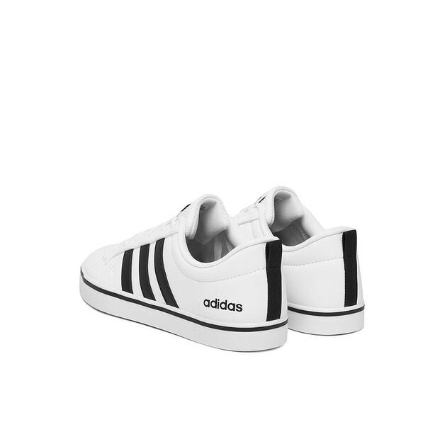 Кроссовки adidas VS PACE 2.0