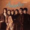 12inch Record ANIMOTION  I Engineer MSX76241 MERCURY 1986 Canada Dance  Electronica Used
