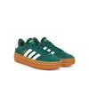 Кроссовки adidas Vl Court Bold