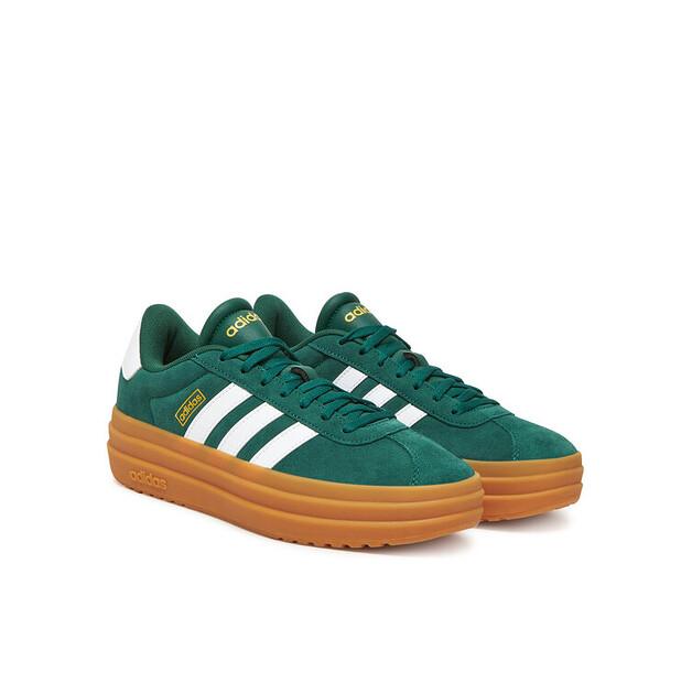 Кроссовки adidas Vl Court Bold