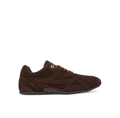 Bronx Myr-aa Sneakers