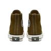 Chuck 70 Converse Hi 'Green' 165953C
