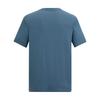 Regatta Mens Fingal T-Shirt