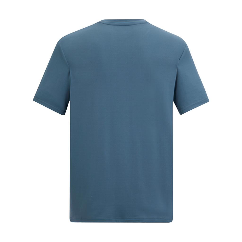 Regatta Mens Fingal T-Shirt