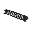 Mondeo/Fusion 2013 Grille DS73-8200-JG