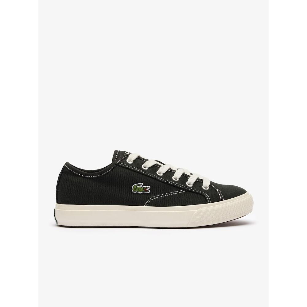 

Lacoste Мужские кроссовки Backcourt Backcourt S Rz4005m54g 454 q2nRz4005m54g454 275