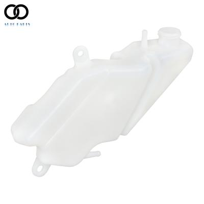 Brændstofprodukter – Brændstoftanke