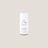 Ace Skin Porefining Enzyme Powder Wash 60g (44154667)