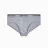 [CK] Herren 3er-Pack Hipster mit Mikro-Stretch NB44080AJ [Versand aus Korea] 100% Original