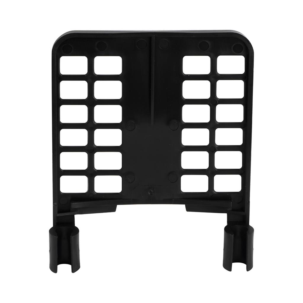 Ultra Fine Filter Basket 9991460-R1 for Robotic Pool Cleaners E10 S50 S100 DX3