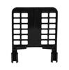 Ultra Fine Filter Basket 9991460-R1 for Robotic Pool Cleaners E10 S50 S100 DX3