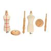 Adjustable Dress Form Dress Form Professional Tailor Female Adjustable Dress Form Flexible Sewing Dress Form Tailor Dress Form