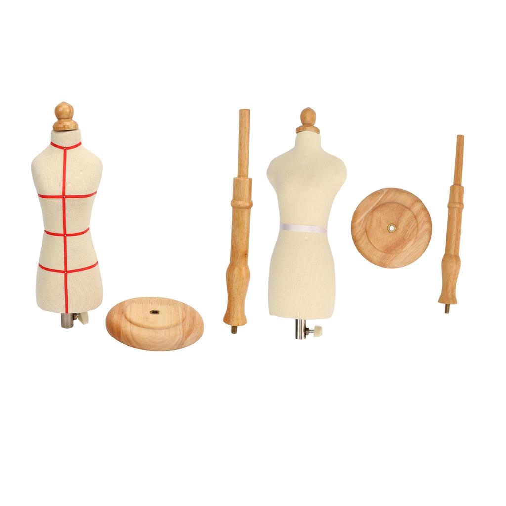 Adjustable Dress Form Dress Form Professional Tailor Female Adjustable Dress Form Flexible Sewing Dress Form Tailor Dress Form