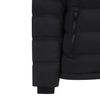 Anew Golf M Swing Down Jk_Bk