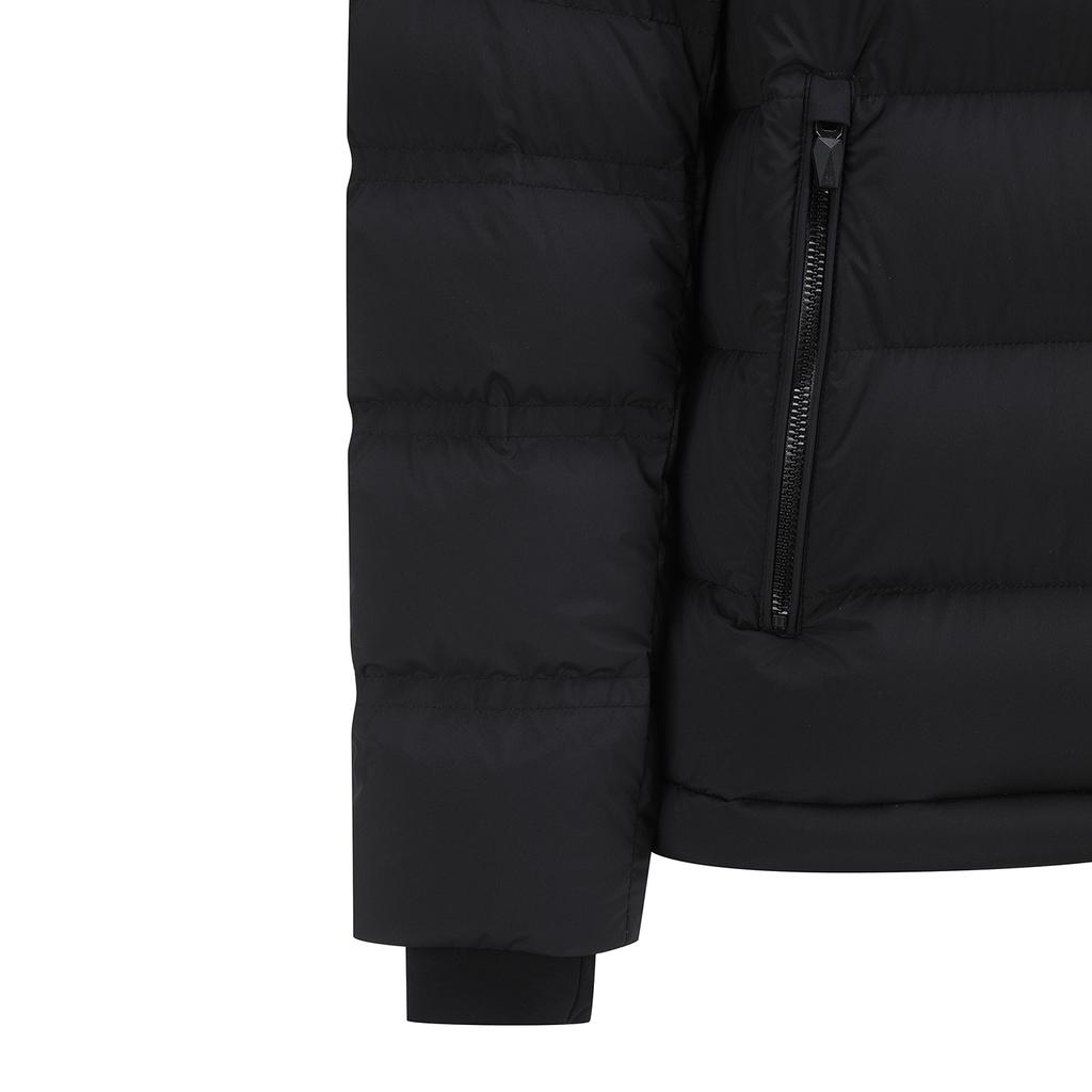 Anew Golf M Swing Down Jk_Bk