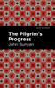 The The Pilgrim's Progress Book
