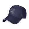 Swisha House Funny Durable for All Seasons Unisexs Cap Cap For Unisex Baseball Cap For Unisex