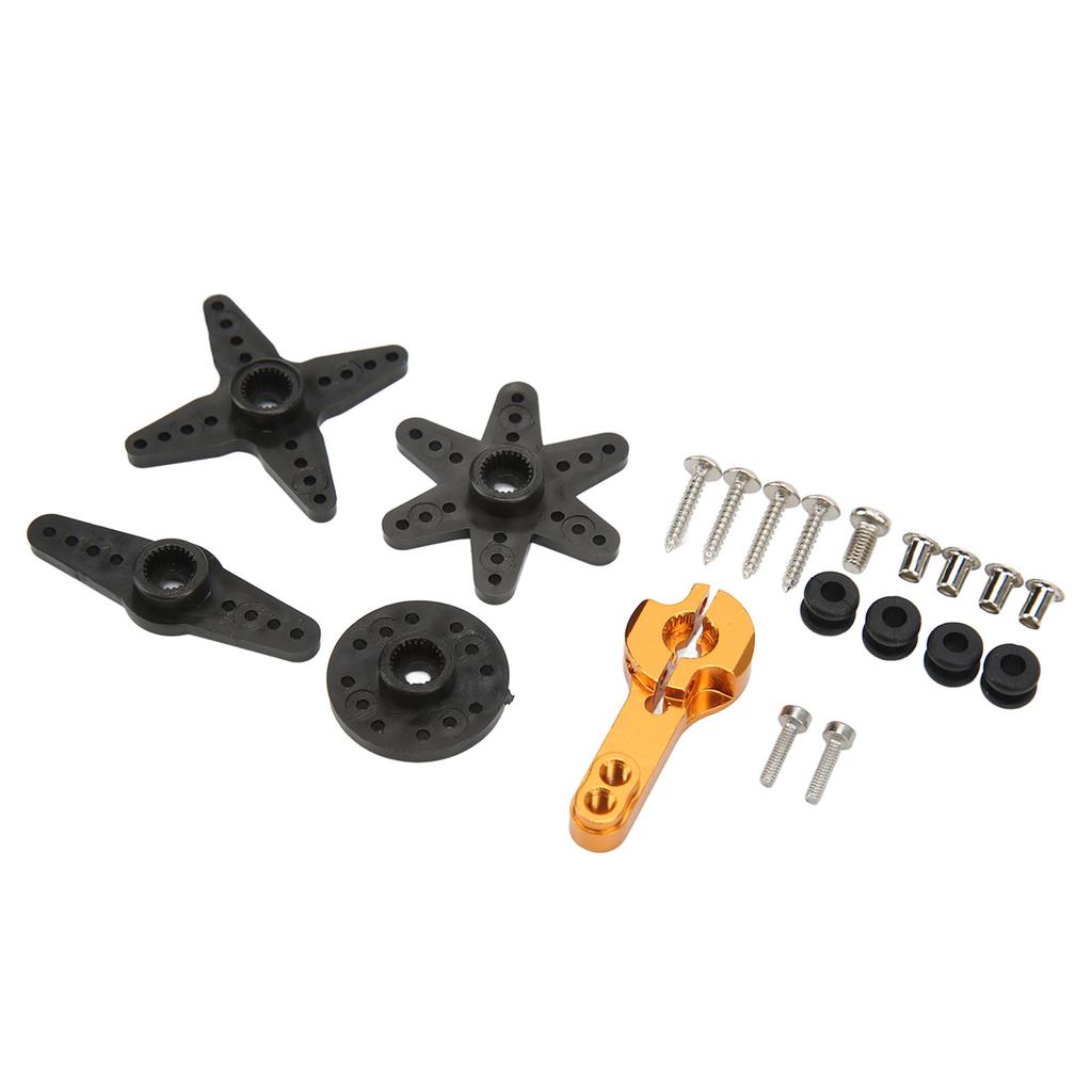 Vanntett Etuiboks Støtsikker Trykkbestandig Vanntette Bokser Høy Styrke Overlevelsesbeholder for Fiske Camping