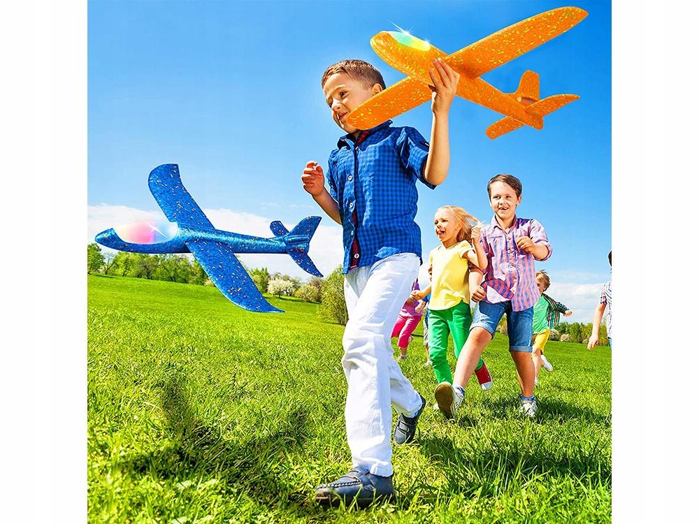 Plane 47 Blue (140) Gab_A