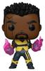 Funko Pop! Marvel X-Men 97 - Bishop (X-Corp)