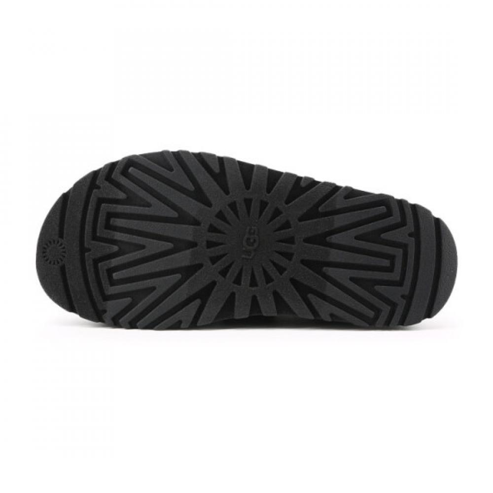 Ugg Goldenglow Sandal K blacK 1152813K blK