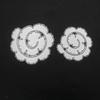 Blume Metall Stanzformen Schablone für DIY Scrapbooking Fotoalbum Prägepapier Karten Handwerk Stanzteile