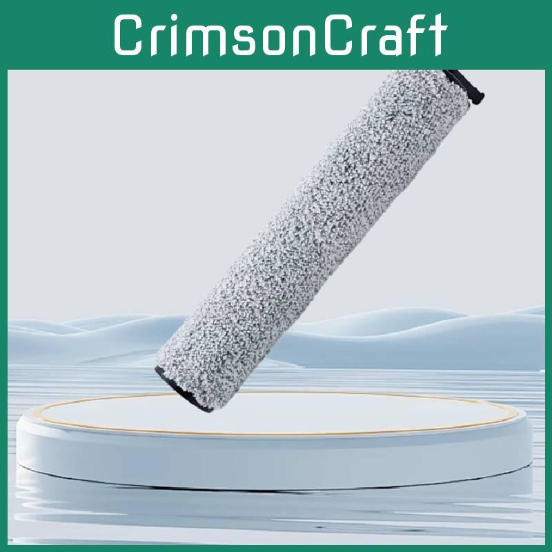 Für Midea X8 X9 Reinigungsmaschine Teile Mit Bürste Für den Heimgebrauch