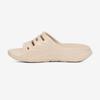 Teva Women'S Après Trail Slide (Bir) Stvf2516790-Bir