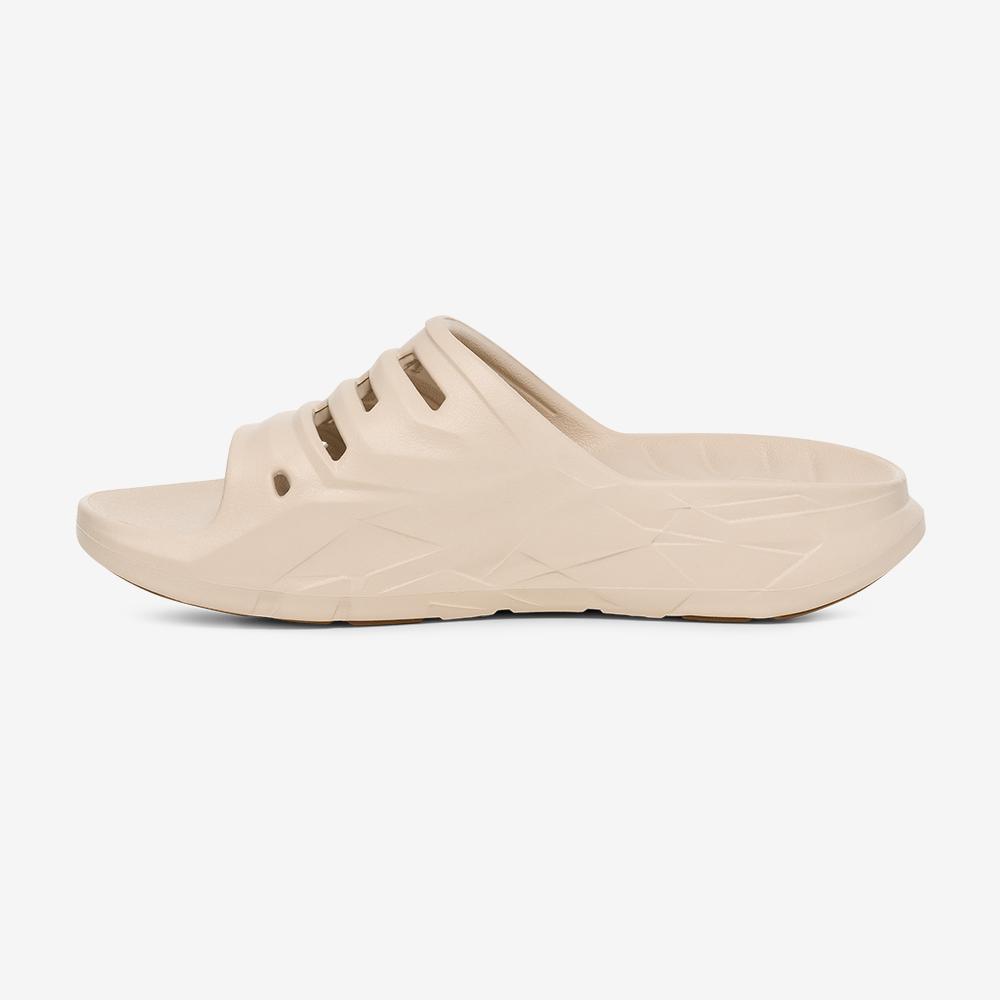 Teva Women'S Après Trail Slide (Bir) Stvf2516790-Bir