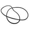 1Pcs Sunroof Glass Seal 31218248 Accessories Direct Replacement