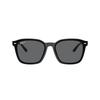 0RB4392D-601-81-66 Sun-blocking Sunglasses